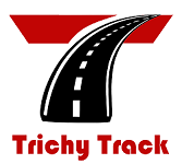 Trichy Track